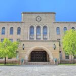 編入学は神戸大学経営学部が絶対おすすめ！！過去問編〜平成30年度マーケティング論第2問〜